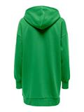 green bee-w