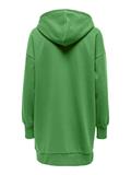 green bee-w