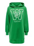 green bee-w