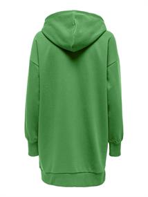 green bee-w