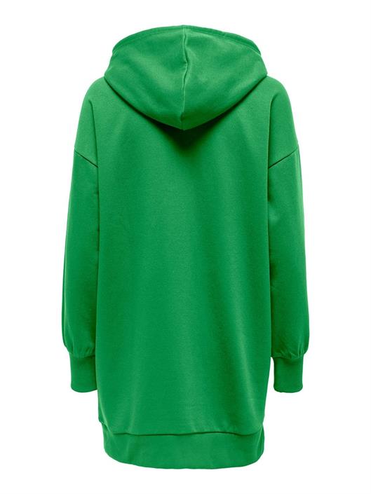 green-bee-w