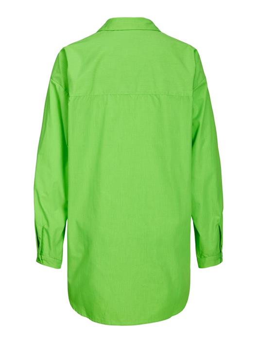 green-flash