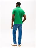 green4