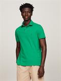 green4