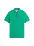 green4