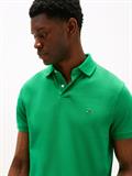 green4