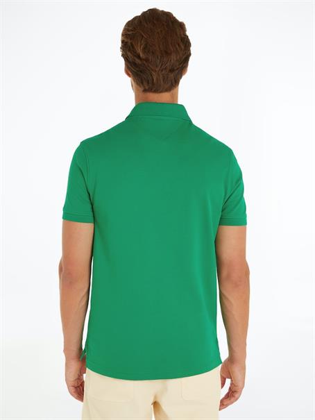 green4