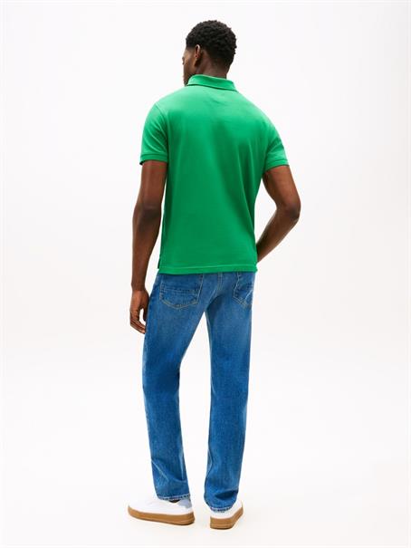green4