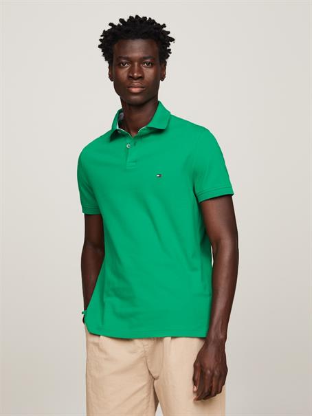 green4