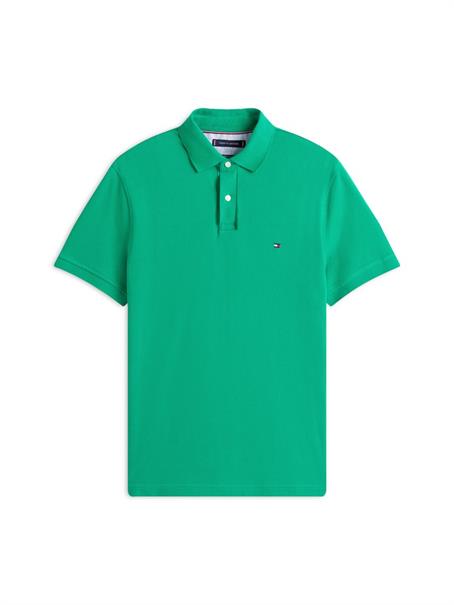 green4