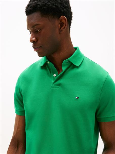 green4