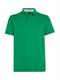 green4