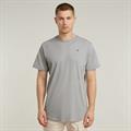 grey alloy