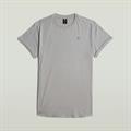 grey alloy