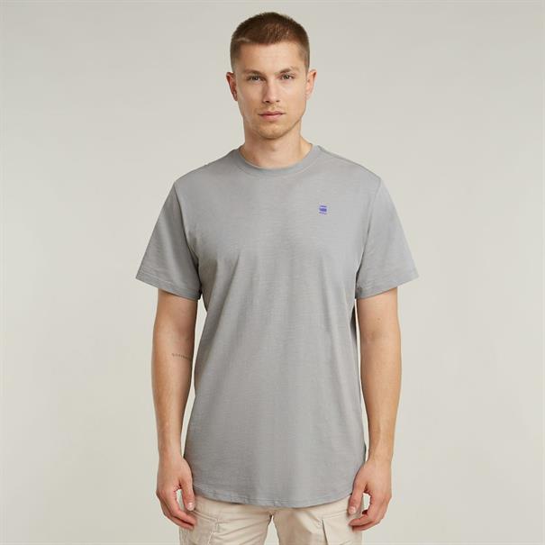 grey alloy