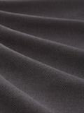 grey black zig zag structure