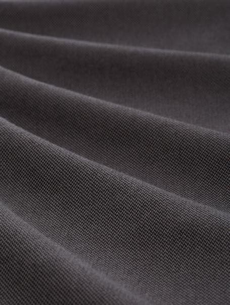 grey black zig zag structure
