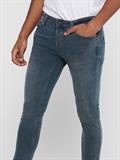 grey denim2