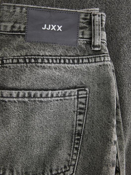 grey-denim