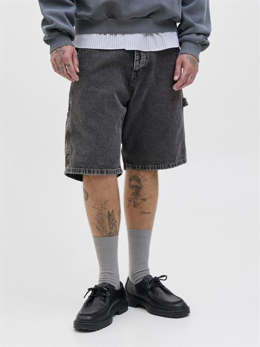 grey-denim