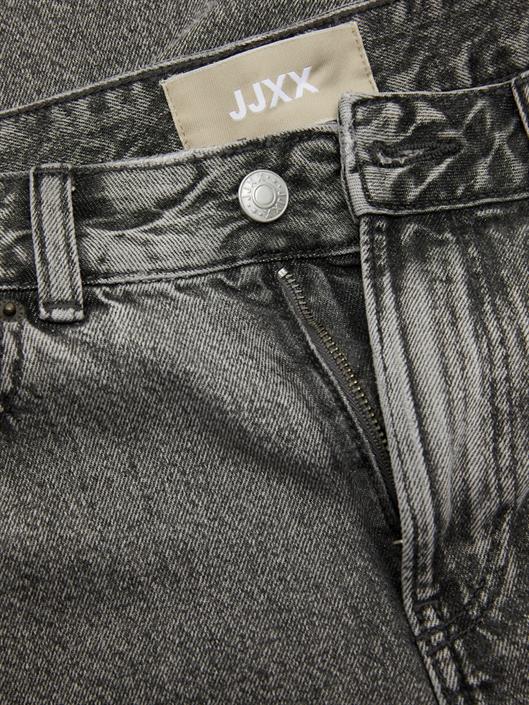 grey-denim