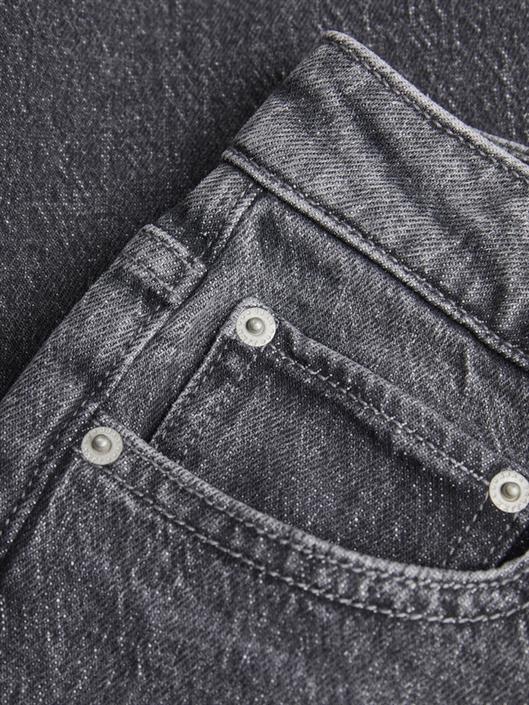 grey-denim
