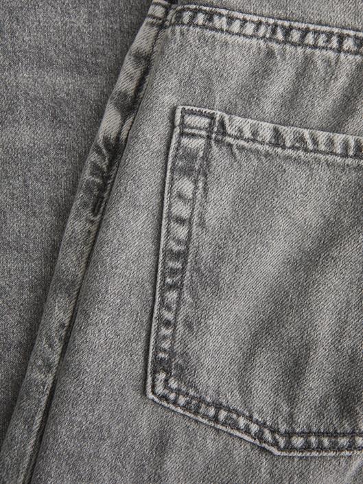 grey-denim