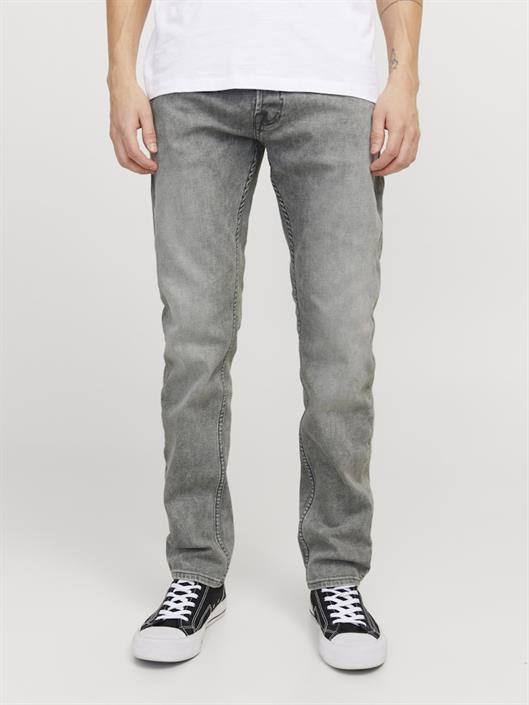 grey-denim