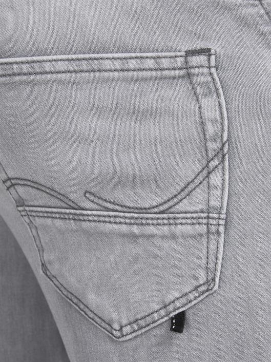 grey-denim