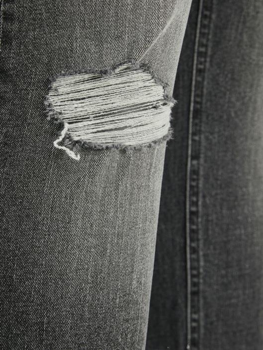 grey-denim