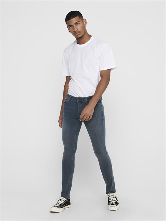 grey-denim