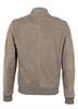 grey-green