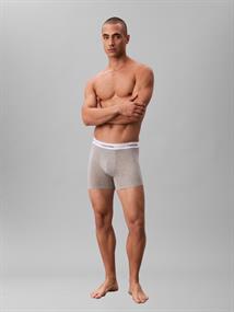 grey heather, white, black