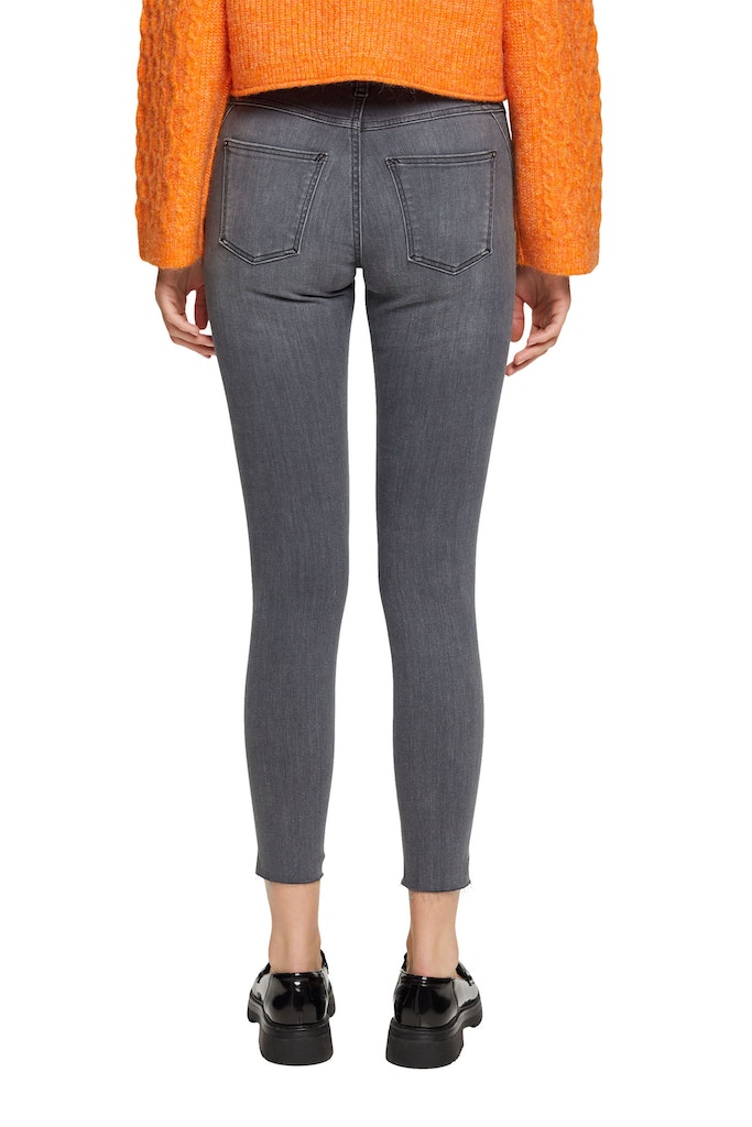 grey-medium-washed