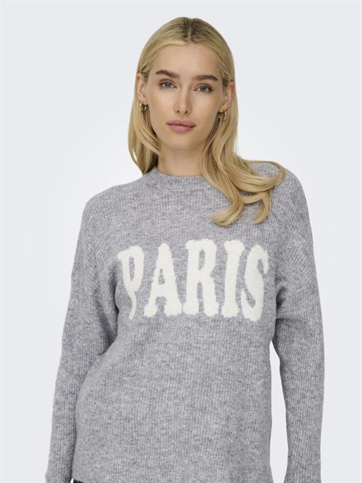 grey-melange