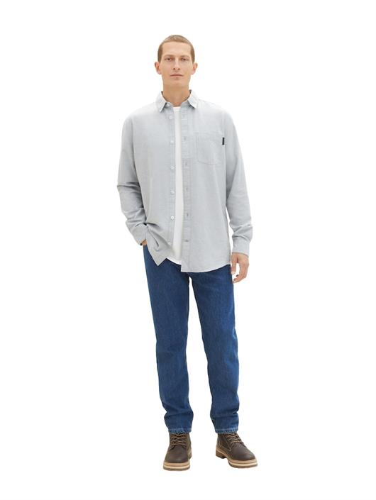 grey-mint-chambray