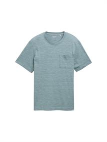 grey mint navy injected