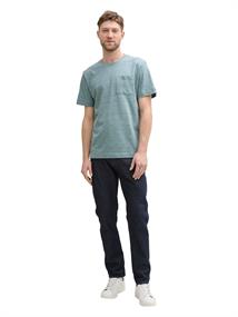 grey mint navy injected