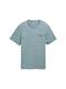 grey mint navy injected