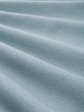 grey mint