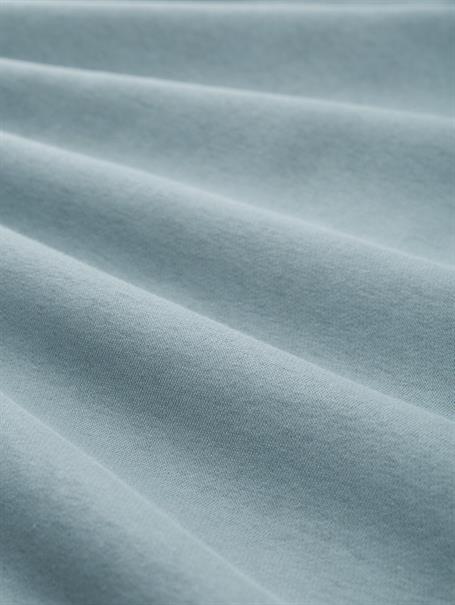 grey mint