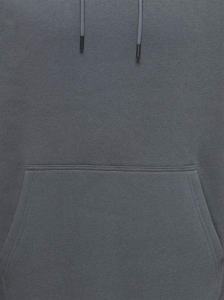 grey pinstripe