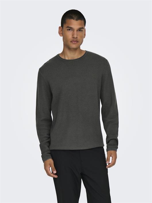 grey-pinstripe