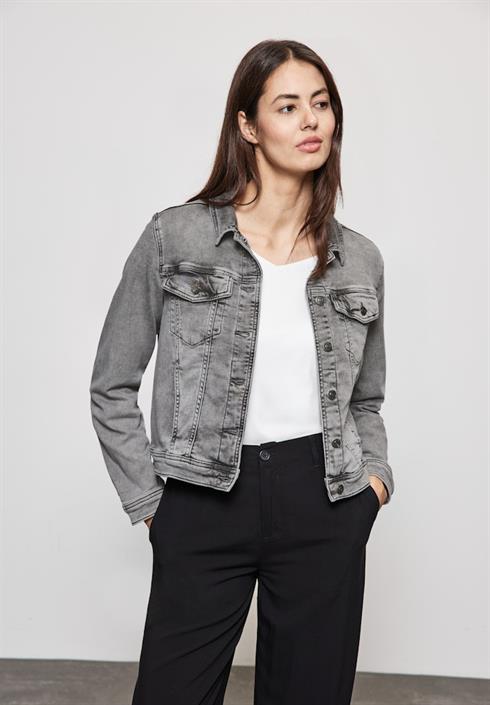 grey-random-washed
