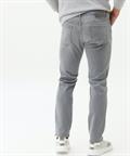 grey used
