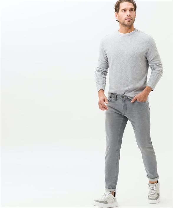 grey-used