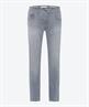 grey used