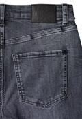 grey washed