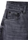 grey washed