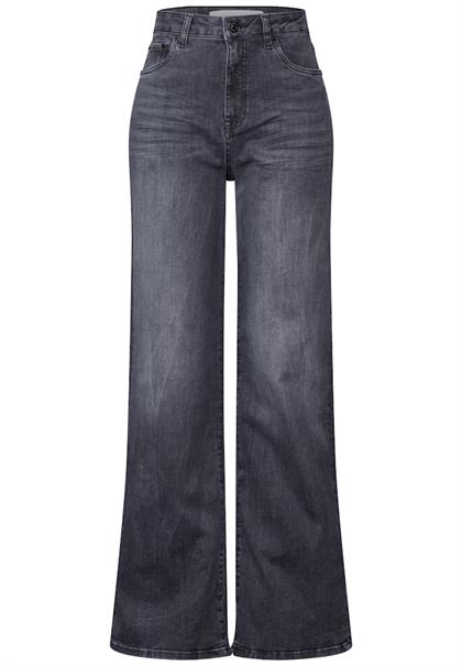 grey washed